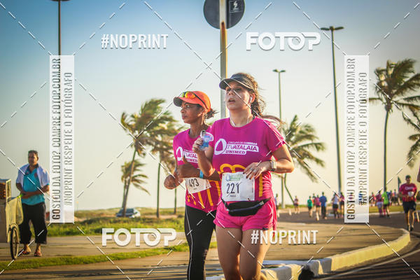 Buy your photos of the eventCircuito Tv Atalaia/Unimed - Etapa Arcos on Fotop