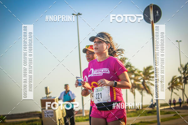 Buy your photos of the eventCircuito Tv Atalaia/Unimed - Etapa Arcos on Fotop