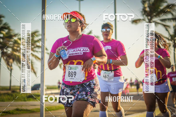 Buy your photos of the eventCircuito Tv Atalaia/Unimed - Etapa Arcos on Fotop