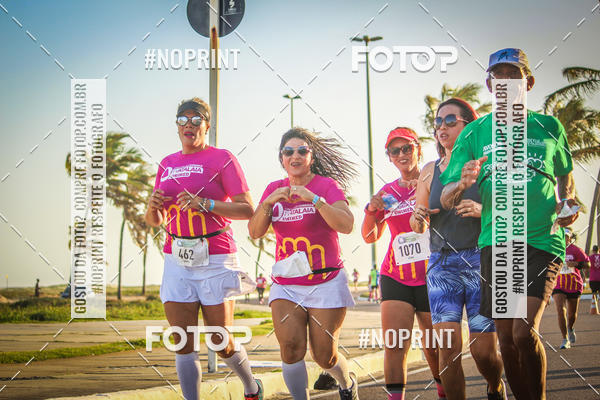 Buy your photos of the eventCircuito Tv Atalaia/Unimed - Etapa Arcos on Fotop