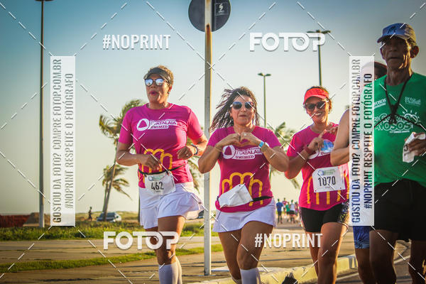 Buy your photos of the eventCircuito Tv Atalaia/Unimed - Etapa Arcos on Fotop