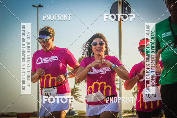 Buy your photos of the eventCircuito Tv Atalaia/Unimed - Etapa Arcos on Fotop