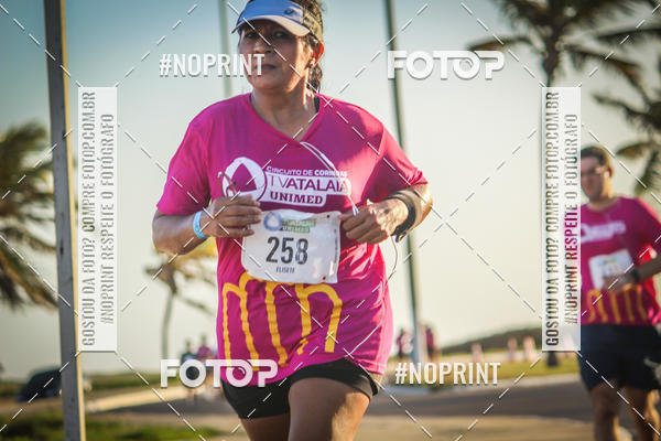 Buy your photos of the eventCircuito Tv Atalaia/Unimed - Etapa Arcos on Fotop