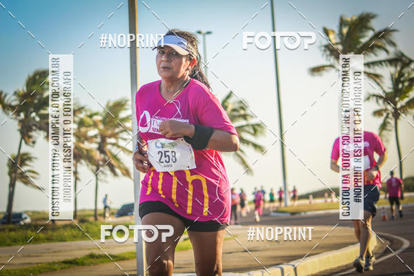 Buy your photos of the eventCircuito Tv Atalaia/Unimed - Etapa Arcos on Fotop