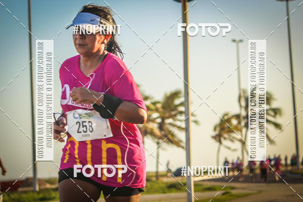 Buy your photos of the eventCircuito Tv Atalaia/Unimed - Etapa Arcos on Fotop