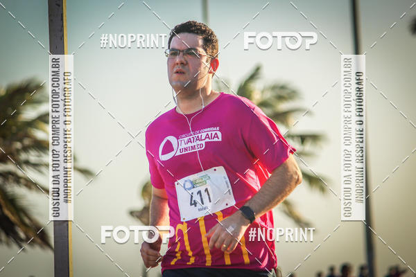 Buy your photos of the eventCircuito Tv Atalaia/Unimed - Etapa Arcos on Fotop