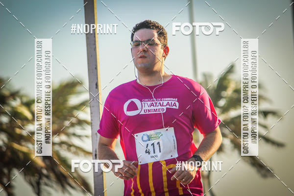 Buy your photos of the eventCircuito Tv Atalaia/Unimed - Etapa Arcos on Fotop