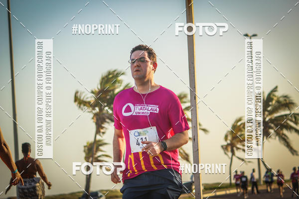 Buy your photos of the eventCircuito Tv Atalaia/Unimed - Etapa Arcos on Fotop