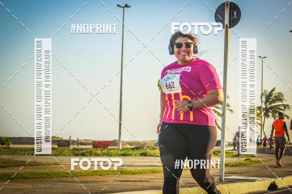 Buy your photos of the eventCircuito Tv Atalaia/Unimed - Etapa Arcos on Fotop