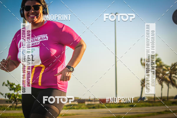 Buy your photos of the eventCircuito Tv Atalaia/Unimed - Etapa Arcos on Fotop