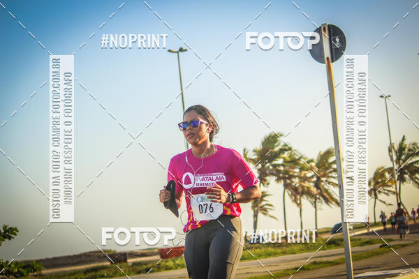 Buy your photos of the eventCircuito Tv Atalaia/Unimed - Etapa Arcos on Fotop