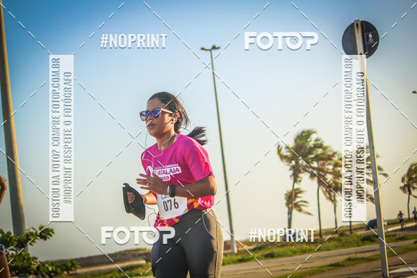 Buy your photos of the eventCircuito Tv Atalaia/Unimed - Etapa Arcos on Fotop