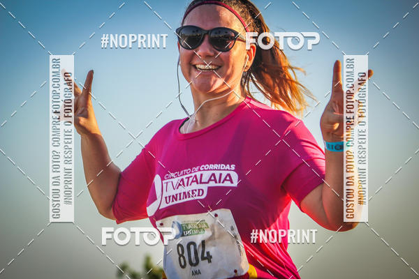 Buy your photos of the eventCircuito Tv Atalaia/Unimed - Etapa Arcos on Fotop