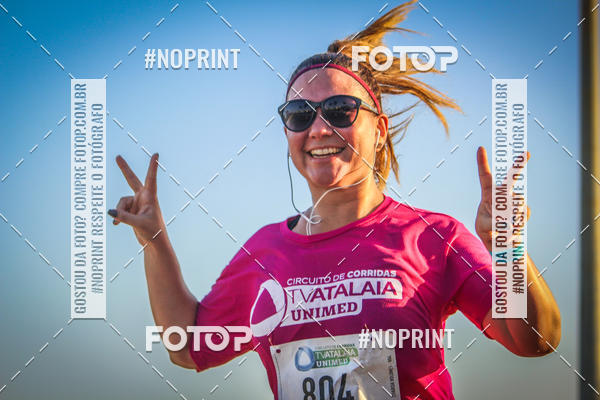 Buy your photos of the eventCircuito Tv Atalaia/Unimed - Etapa Arcos on Fotop