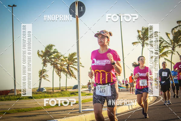 Buy your photos of the eventCircuito Tv Atalaia/Unimed - Etapa Arcos on Fotop