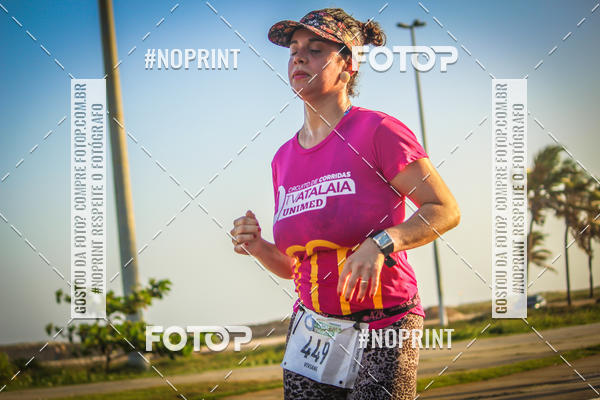 Buy your photos of the eventCircuito Tv Atalaia/Unimed - Etapa Arcos on Fotop