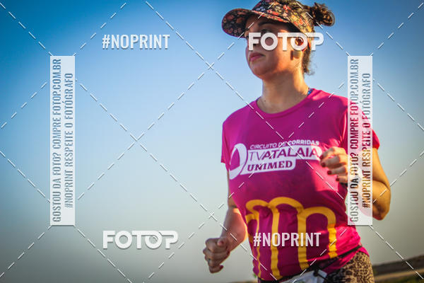 Buy your photos of the eventCircuito Tv Atalaia/Unimed - Etapa Arcos on Fotop
