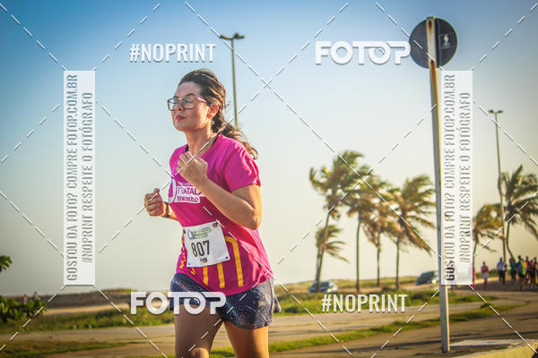Buy your photos of the eventCircuito Tv Atalaia/Unimed - Etapa Arcos on Fotop
