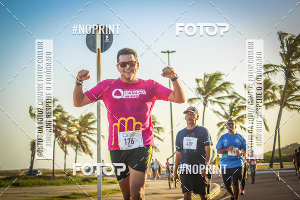 Buy your photos of the eventCircuito Tv Atalaia/Unimed - Etapa Arcos on Fotop