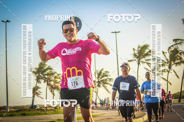 Buy your photos of the eventCircuito Tv Atalaia/Unimed - Etapa Arcos on Fotop