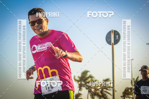 Buy your photos of the eventCircuito Tv Atalaia/Unimed - Etapa Arcos on Fotop