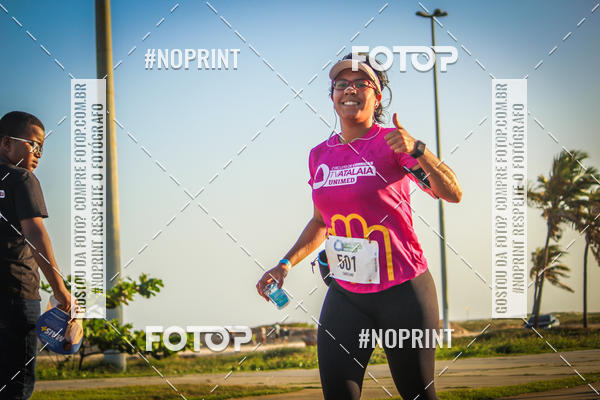 Buy your photos of the eventCircuito Tv Atalaia/Unimed - Etapa Arcos on Fotop