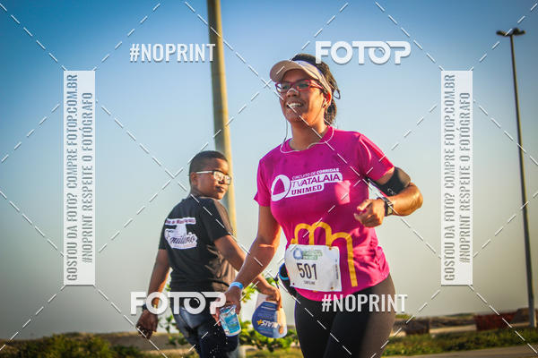 Buy your photos of the eventCircuito Tv Atalaia/Unimed - Etapa Arcos on Fotop