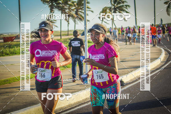 Buy your photos of the eventCircuito Tv Atalaia/Unimed - Etapa Arcos on Fotop