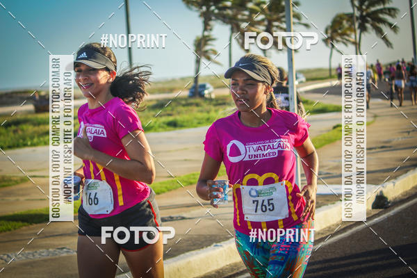 Buy your photos of the eventCircuito Tv Atalaia/Unimed - Etapa Arcos on Fotop