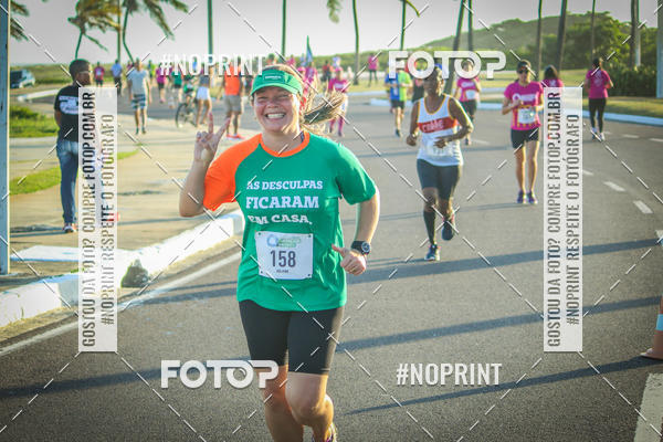 Buy your photos of the eventCircuito Tv Atalaia/Unimed - Etapa Arcos on Fotop