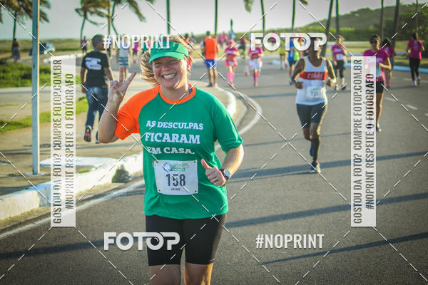 Buy your photos of the eventCircuito Tv Atalaia/Unimed - Etapa Arcos on Fotop