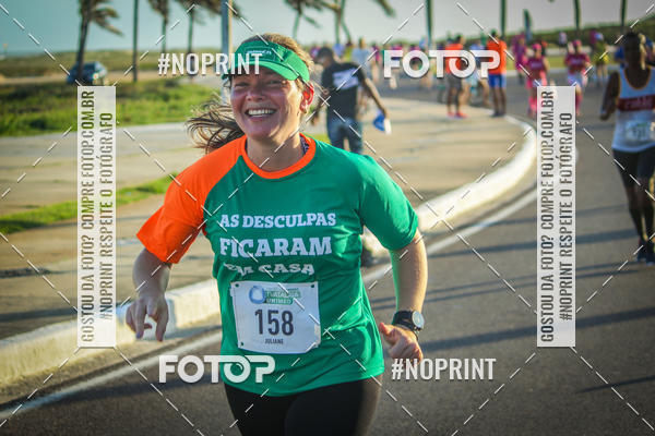 Buy your photos of the eventCircuito Tv Atalaia/Unimed - Etapa Arcos on Fotop