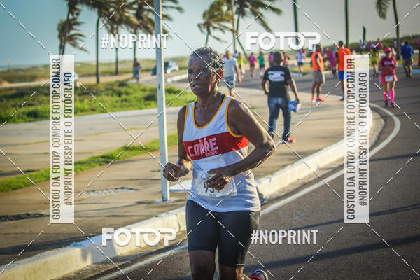 Buy your photos of the eventCircuito Tv Atalaia/Unimed - Etapa Arcos on Fotop