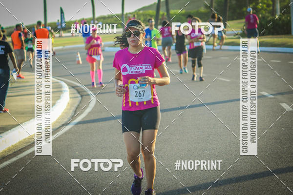 Buy your photos of the eventCircuito Tv Atalaia/Unimed - Etapa Arcos on Fotop