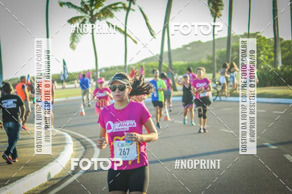 Buy your photos of the eventCircuito Tv Atalaia/Unimed - Etapa Arcos on Fotop