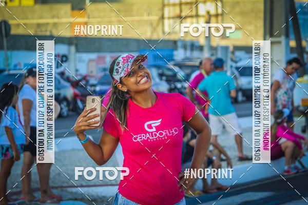 Buy your photos of the eventCircuito Tv Atalaia/Unimed - Etapa Arcos on Fotop