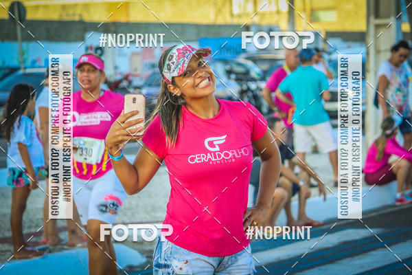 Buy your photos of the eventCircuito Tv Atalaia/Unimed - Etapa Arcos on Fotop