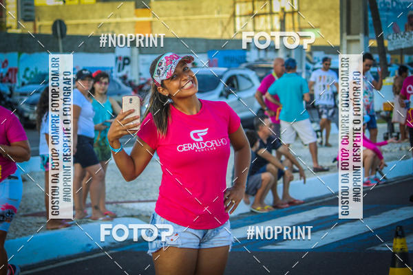 Buy your photos of the eventCircuito Tv Atalaia/Unimed - Etapa Arcos on Fotop