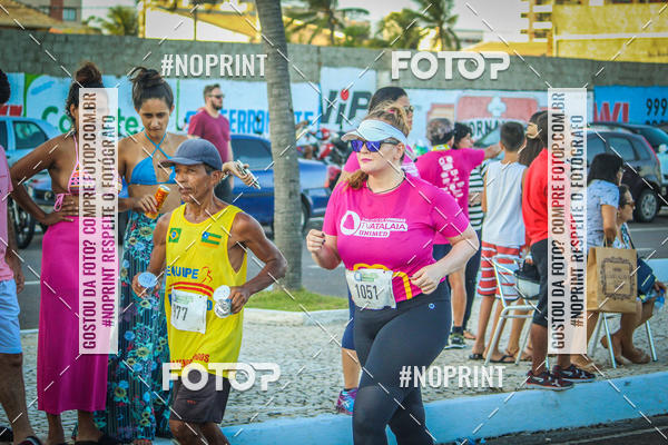 Buy your photos of the eventCircuito Tv Atalaia/Unimed - Etapa Arcos on Fotop