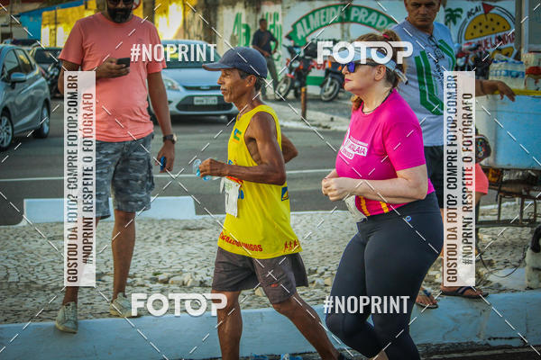 Buy your photos of the eventCircuito Tv Atalaia/Unimed - Etapa Arcos on Fotop