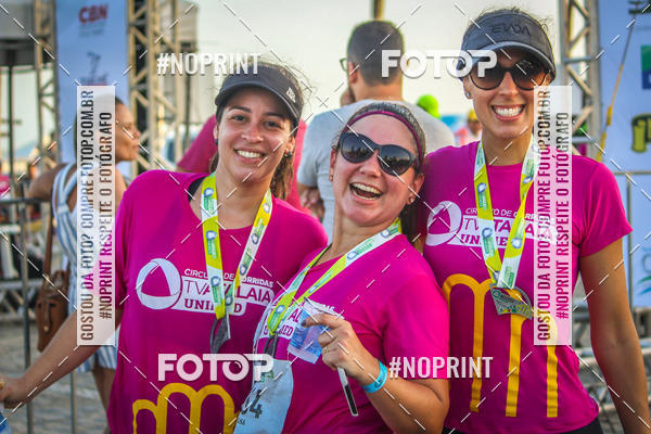 Buy your photos of the eventCircuito Tv Atalaia/Unimed - Etapa Arcos on Fotop