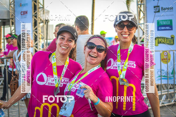 Buy your photos of the eventCircuito Tv Atalaia/Unimed - Etapa Arcos on Fotop