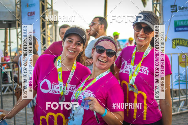 Buy your photos of the eventCircuito Tv Atalaia/Unimed - Etapa Arcos on Fotop