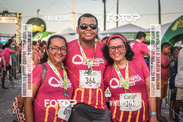 Buy your photos of the eventCircuito Tv Atalaia/Unimed - Etapa Arcos on Fotop