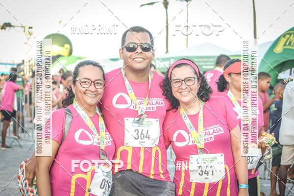 Buy your photos of the eventCircuito Tv Atalaia/Unimed - Etapa Arcos on Fotop