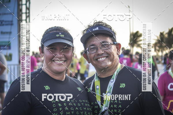 Buy your photos of the eventCircuito Tv Atalaia/Unimed - Etapa Arcos on Fotop