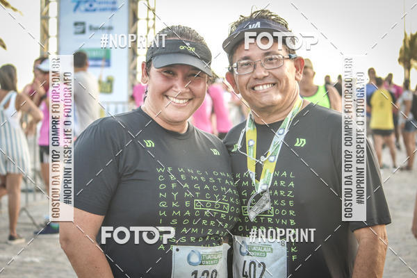 Buy your photos of the eventCircuito Tv Atalaia/Unimed - Etapa Arcos on Fotop