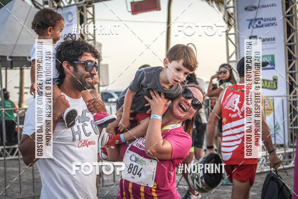 Buy your photos of the eventCircuito Tv Atalaia/Unimed - Etapa Arcos on Fotop