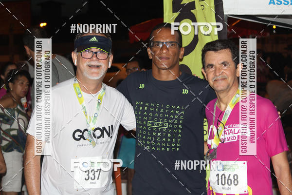 Buy your photos of the eventCircuito Tv Atalaia/Unimed - Etapa Arcos on Fotop