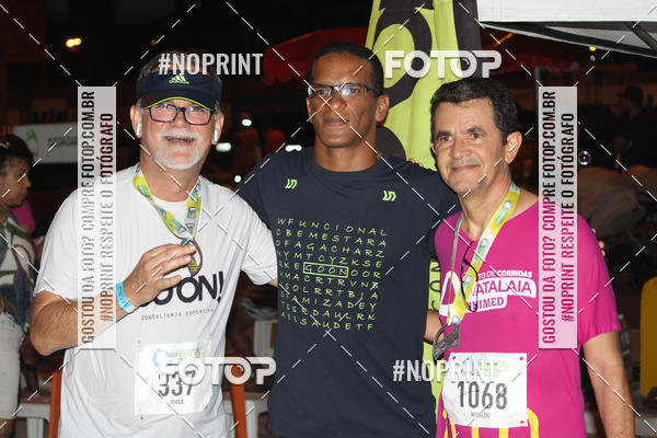 Buy your photos of the eventCircuito Tv Atalaia/Unimed - Etapa Arcos on Fotop